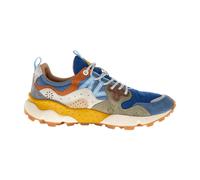 Flower Mountain, Homme, Chaussures, Multicolore, Taille: 41 EU Yamano 3 Uni