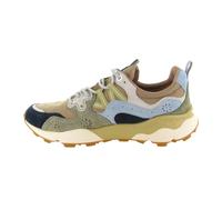 Flower Mountain, Homme, Chaussures, Multicolore, Taille: 43 EU Chaussures 218