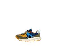 Flower Mountain, Homme, Chaussures, Multicolore, Taille: 43 EU Iwano 2 Uni