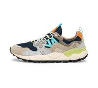 Flower Mountain, Homme, Chaussures, Multicolore, Taille: 46 EU Yamano 3