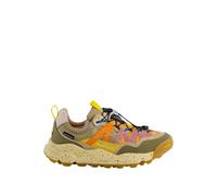 Flower Mountain - Iwano 2 - Femme - Chaussures - Multicolore - Taille: 41 EU