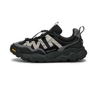 Flower Mountain - Iwano 2 Uni Baskets - unisex - Chaussures - Multicolore - Taille: 42 EU