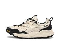 Flower Mountain - Iwano 2 Uni - unisex - Chaussures - Blanc - Taille: 41 EU