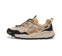 Flower Mountain - Iwano 2 Uni - unisex - Chaussures - Multicolore - Taille: 44 EU