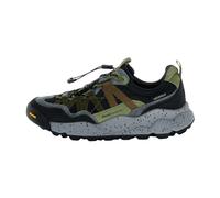Flower Mountain - Iwano 2 Uni Waterproof - Homme - Sport - Multicolore - Taille: 40 EU