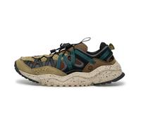 Flower Mountain - Kazana Fall Uni - unisex - Chaussures - Multicolore - Taille: 46 EU