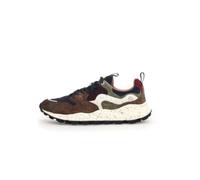 Flower Mountain - Montre Élégante Yamano pour Vous - Homme - Chaussures - Multicolore - Taille: 44 EU
