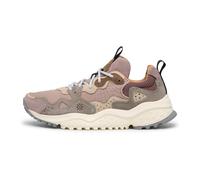 Flower Mountain - Ranya Uni Baskets - unisex - Chaussures - Multicolore - Taille: 37 EU