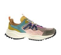 Flower Mountain - Sanchia Uni - Femme - Chaussures - Multicolore - Taille: 39 EU