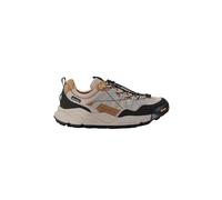 Flower Mountain - Iwano 2 Uni - unisex - Chaussures - Multicolore - Taille: 37 EU