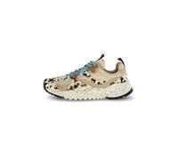 Flower Mountain - Wave Uni - unisex - Chaussures - Multicolore - Taille: 36 EU