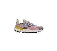 Flower Mountain - Women's Yamano 3 - Baskets - EU 36 - grau