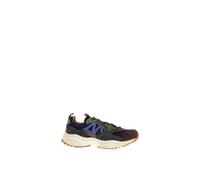 Flower Mountain - Solin Man - Homme - Chaussures - Multicolore - Taille: 41 EU