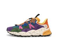 Flower Mountain - Tiger Hill Uni - unisex - Chaussures - Multicolore - Taille: 38 EU