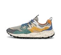 Flower Mountain, unisex, Chaussures, Multicolore, Taille: 41 EU Yamano 3 Uni Baskets
