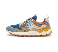 Flower Mountain, unisex, Chaussures, Multicolore, Taille: 45 EU Yamano 3 Uni