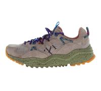 FLOWER MOUNTAIN Unisex Yamabushi Chaussures, Grey, 39