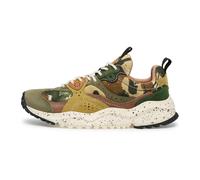 Flower Mountain - Wave MAN - Homme - Chaussures - Multicolore - Taille: 40 EU