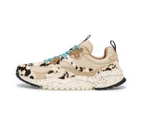 Flower Mountain - Wave Uni - unisex - Chaussures - Multicolore - Taille: 36 EU