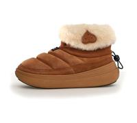 Flower Mountain - Women's Fami Mid - Chaussures d'hiver - EU 36 - braun