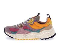 Flower Mountain - Women's Wave - Baskets - EU 36 - cipria