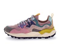 Flower Mountain - Women's Yamano 3 - Baskets - EU 36 - grau