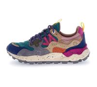 Flower Mountain - Women's Yamano 3 - Baskets - EU 36 - gruen