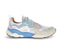 Flower Mountain - Women's Yamano 3 - Baskets - EU 37 - pale yellow / white / offwhite