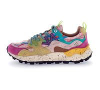 Flower Mountain - Women's Yamano 3 - Baskets - EU 37 - pink