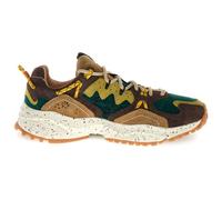Flower Mountain - Yamabushi Uni Baskets - unisex - Chaussures - Multicolore - Taille: 44 EU