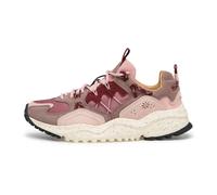 Flower Mountain - Yamabushi - Femme - Chaussures - Multicolore - Taille: 38 EU