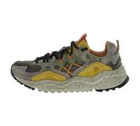 Flower Mountain - Yamabushi - Homme - Chaussures - Multicolore - Taille: 44 EU