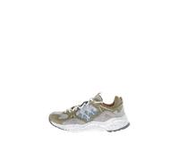 Flower Mountain - Yamabushi Uni - Homme - Chaussures - Multicolore - Taille: 40 EU