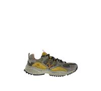 Flower Mountain - Baskets - Homme - Chaussures - Multicolore - Taille: 46 EU