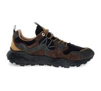 Flower Mountain Baskets Yamano 3 pour homme