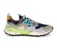 Flower Mountain Baskets Yamano 3 Homme Multicolore Taille 45 EU