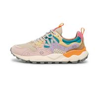 Flower Mountain Baskets Yamano 3 Femme Multicolore Taille 37 EU