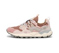 FLOWER MOUNTAIN Baskets Yamano 3