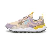 Flower Mountain Chaussures Yamano 3 Femme Multicolore Taille 36 EU