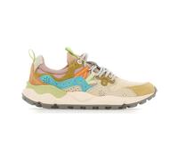 Flower Mountain - Yamano 3 - Femme - Chaussures - Multicolore - Taille: 40 EU