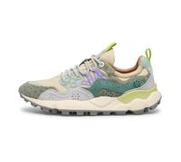 Flower Mountain - Yamano 3 - Femme - Chaussures - Multicolore - Taille: 41 EU
