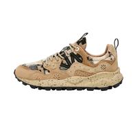 Flower Mountain - Yamano 3 - Femme - Sport - Beige - Taille: 41 EU