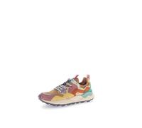 FLOWER MOUNTAIN Yamano 3 Formateurs EU 39