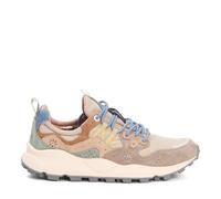 Flower Mountain - Yamano 3 - Homme - Chaussures - Multicolore - Taille: 41 EU