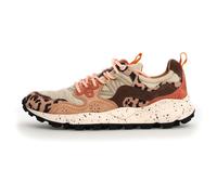 Flower Mountain - Yamano 3 Uni - Baskets - EU 37 - sahne