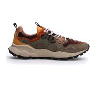 Flower Mountain - Yamano 3 Uni - Baskets - EU 42 - taupe / brown