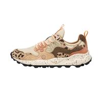 Flower Mountain - Yamano 3 Uni - unisex - Chaussures - Beige - Taille: 41 EU
