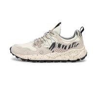Flower Mountain - Yamano 3 Uni - unisex - Chaussures - Blanc - Taille: 41 EU