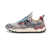 Flower Mountain - Yamano 3 Uni - unisex - Chaussures - Multicolore - Taille: 36 EU