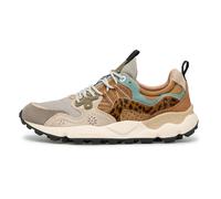 Flower Mountain - Yamano 3 Uni - unisex - Chaussures - Multicolore - Taille: 38 EU